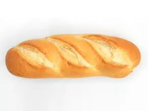 Baguette (French bread)
