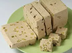 Halva
