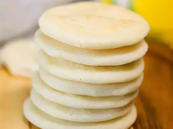 Arepa