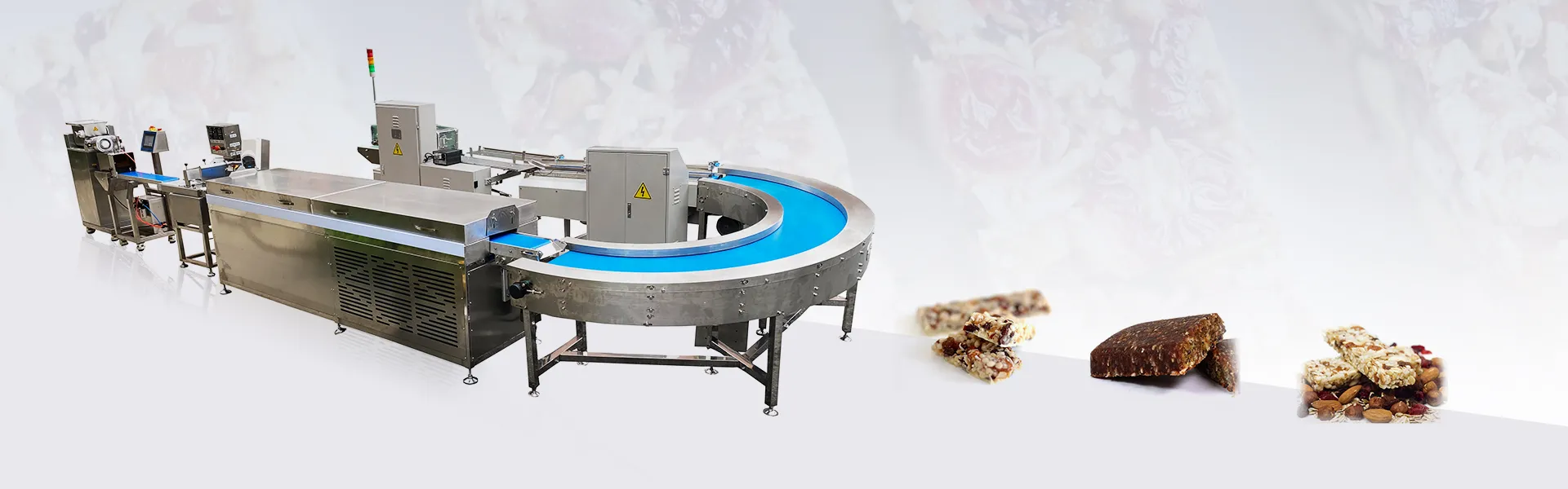 Shanghai Papa Industrial Co., Ltd.