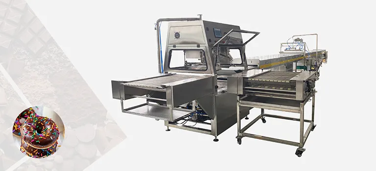 Shanghai Papa Industrial Co., Ltd.