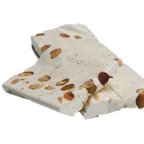 Cereal Bar Making Machine