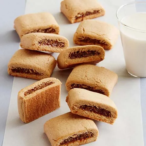 Layered Protein Bar Extrusion Machine