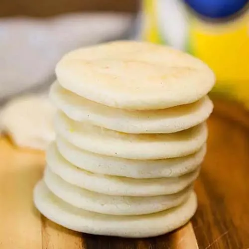 Automatic Encrusting Machine