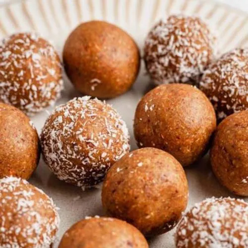 Automatic Encrusting Machine