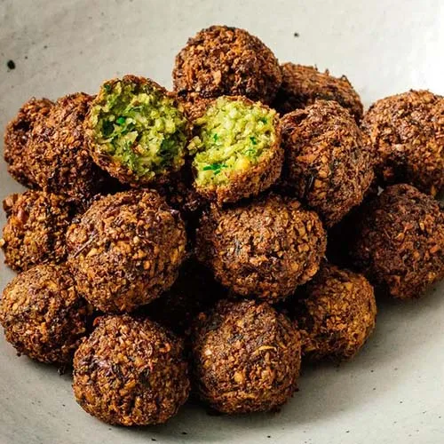 Automatic Encrusting Machine