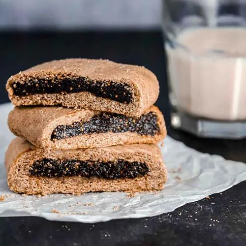 Automatic Encrusting Machine