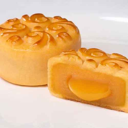 Automatic Stamping Machine