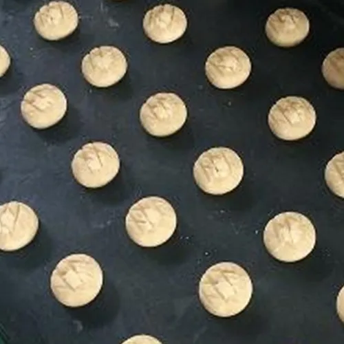 Automatic Tray Arranging Machine