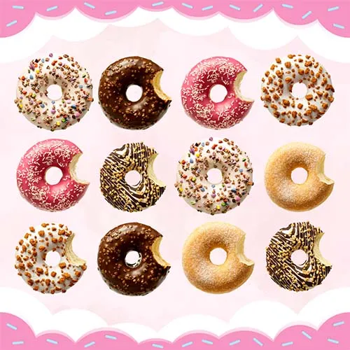 Chocolate Enrobing and Cooling Machine