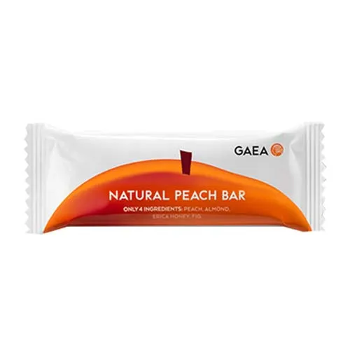 Horizontal Flow Wrapping Machine (Upper Reel)