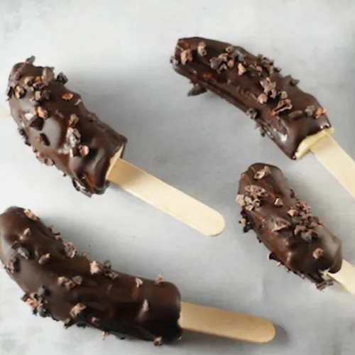 Automatic Granule Sprinkler