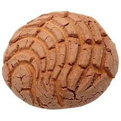 Bread/Pastry Production Line